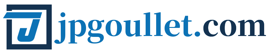 Custom Promotional Products Australia - jpgoullet.com