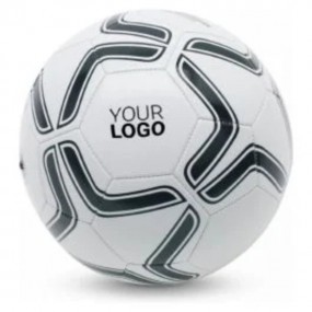 Promotional Footballs | Custom Printed Footballs for Ev...