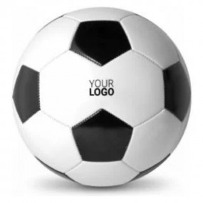 Custom Footballs with Logo | Promotional Footballs in B...